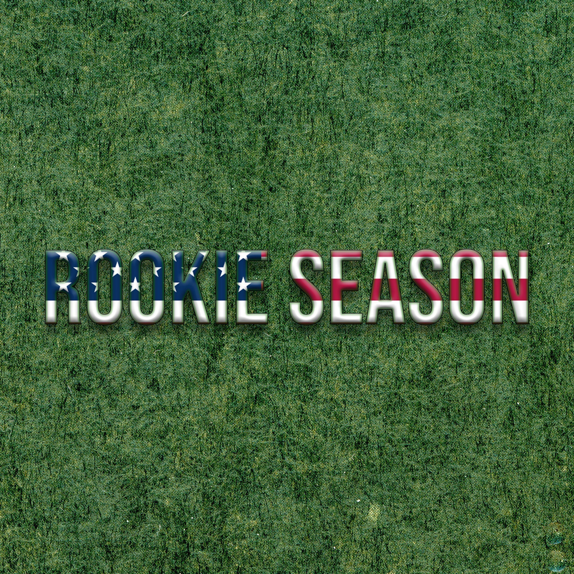 Rookie Season